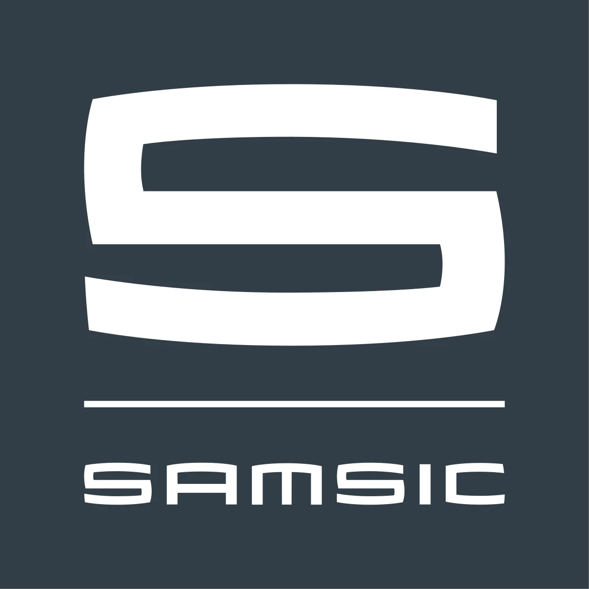 Logo-samsic