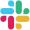 Slack logo