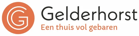 logo-gelderhorst