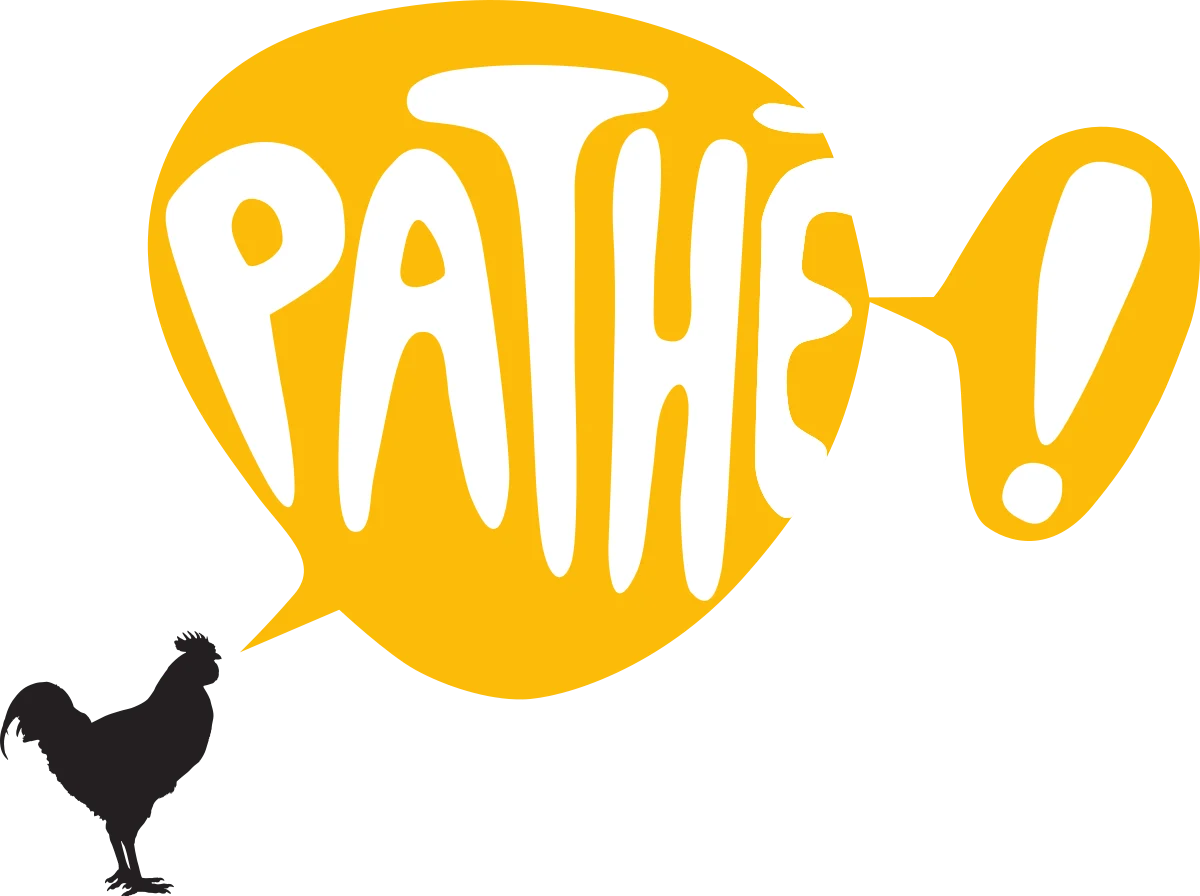 logo-pathe