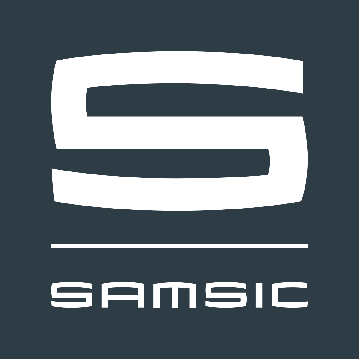 logo-samsic