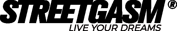 streetgasm-zwart