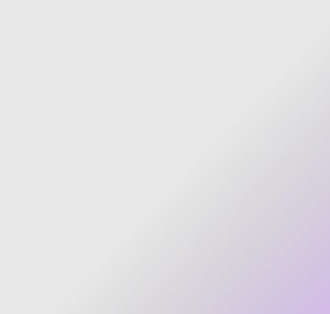 Geleidelijke kleurovergang van lichtgrijs naar zacht paars met een zachte, verwaterde textuur